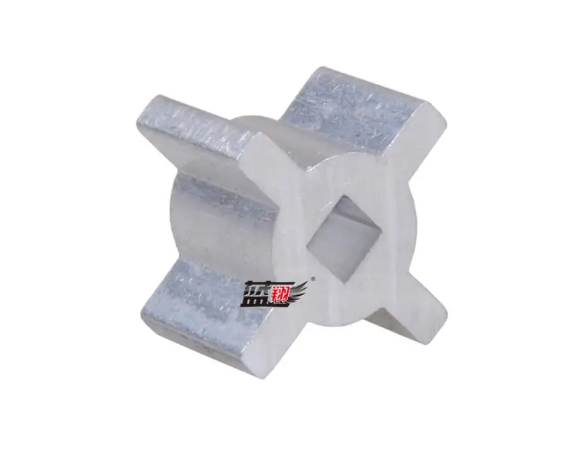 

Wltoys K949 10428-A Rc Car spare parts K949-111 differential limit seat