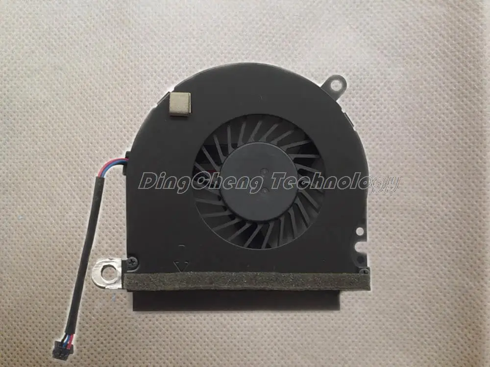 HOLYTIME FOR HP 6545b 6445b 6555b 6440b 6540b Original and New CPU Cooling fan GB0506PGV1-A 100% fully test | Компьютеры и офис