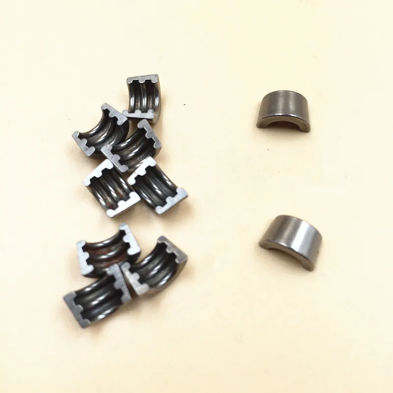

engine Valve lock block for chery 372/481/480 engine