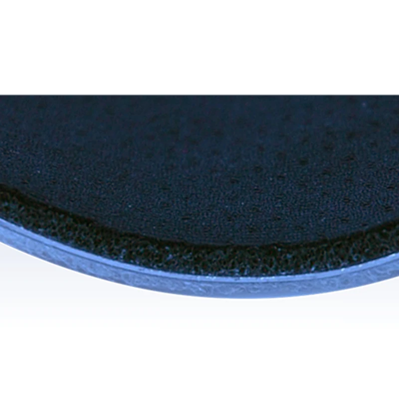 2017 Горячая продажа Регулируемый триггер палец шина пены протектор Скоба