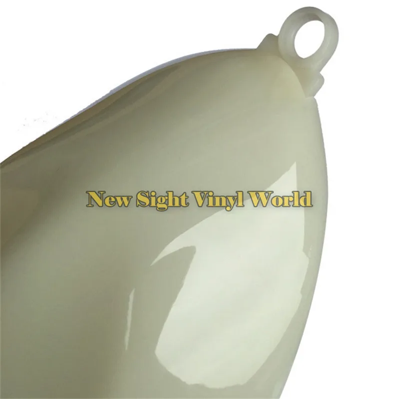 100 шт./лот виниловая оберточная пленка в форме скорости Модель дисплея для