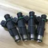 Изображение товара 5