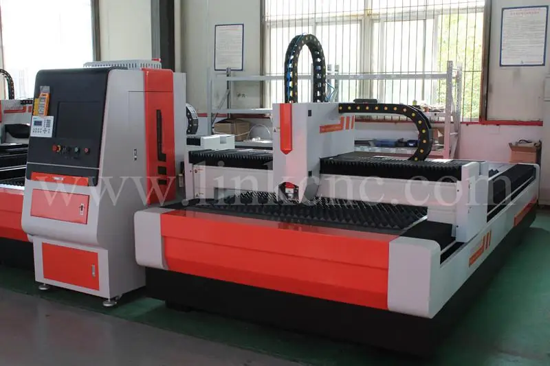Мировой популярный волоконно лазерный станок для резки металла 1530 cnc резки|machine