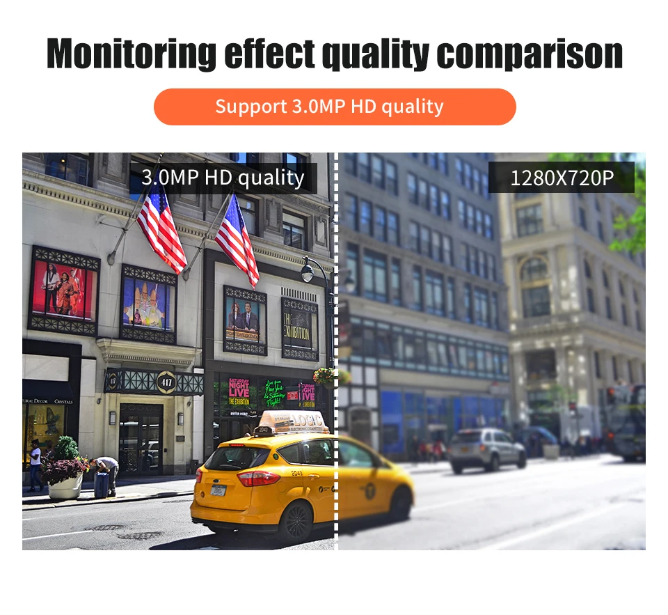 XM HD 3.0MP аудио запись CCTV POE IP камера Открытый водонепроницаемый ИК P2P Onvif безопасности Наблюдения Пуля IP камера