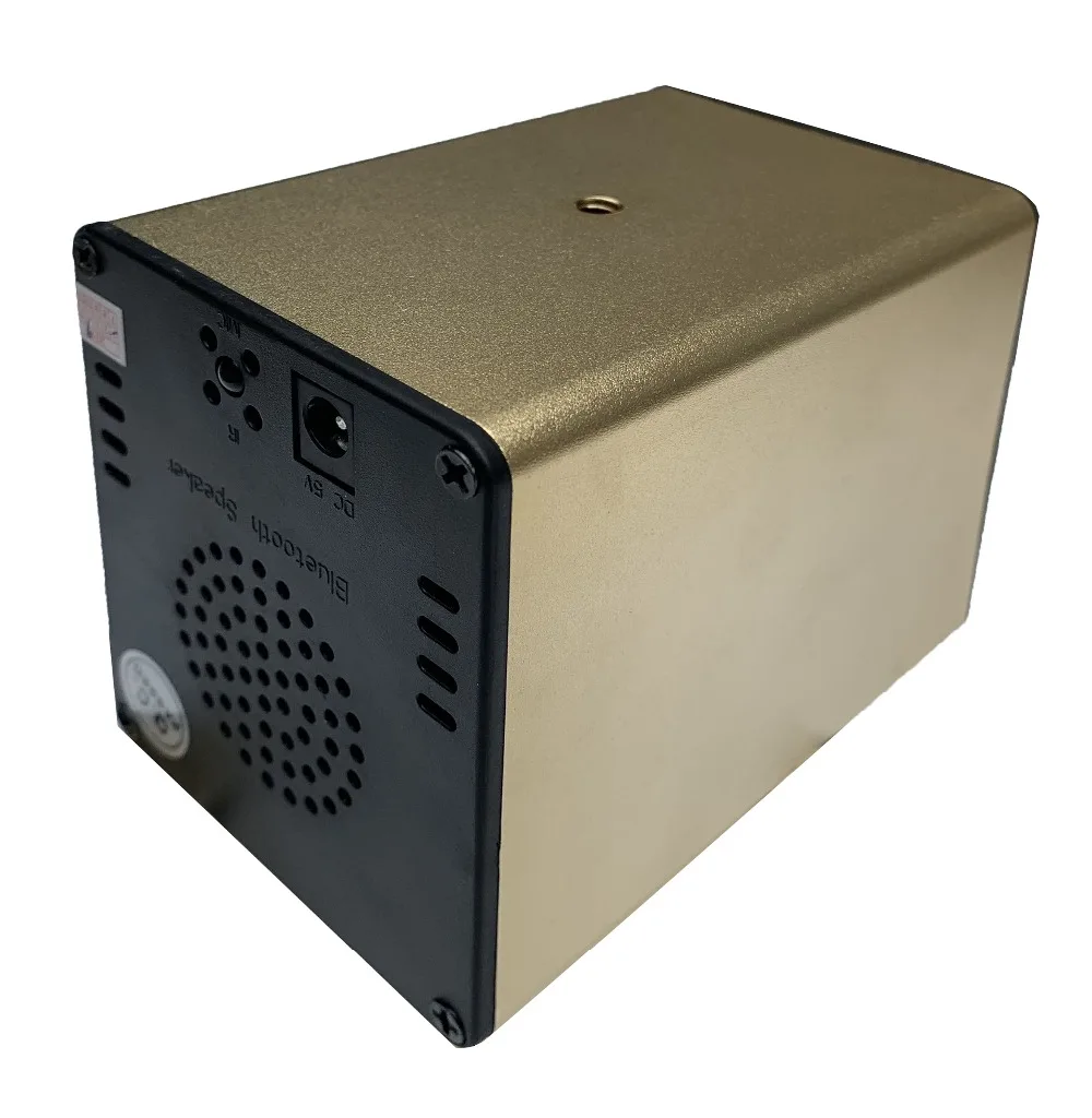 STARAUDIO RGB лазерный сценический светильник звуковой активированный сценический светильник ing Ночной клуб диско сценический караоке светильник вечерние Bluetooth светильник ing