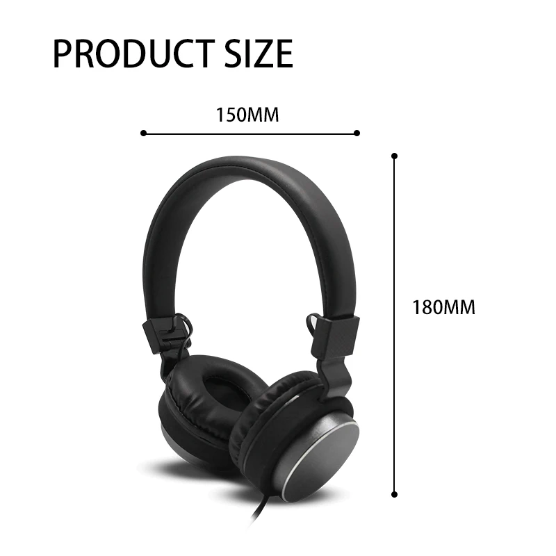 Internet cafe dedicated earphone game headset PC3D surround sound gaming with microphone automatically reduce noise | Электроника