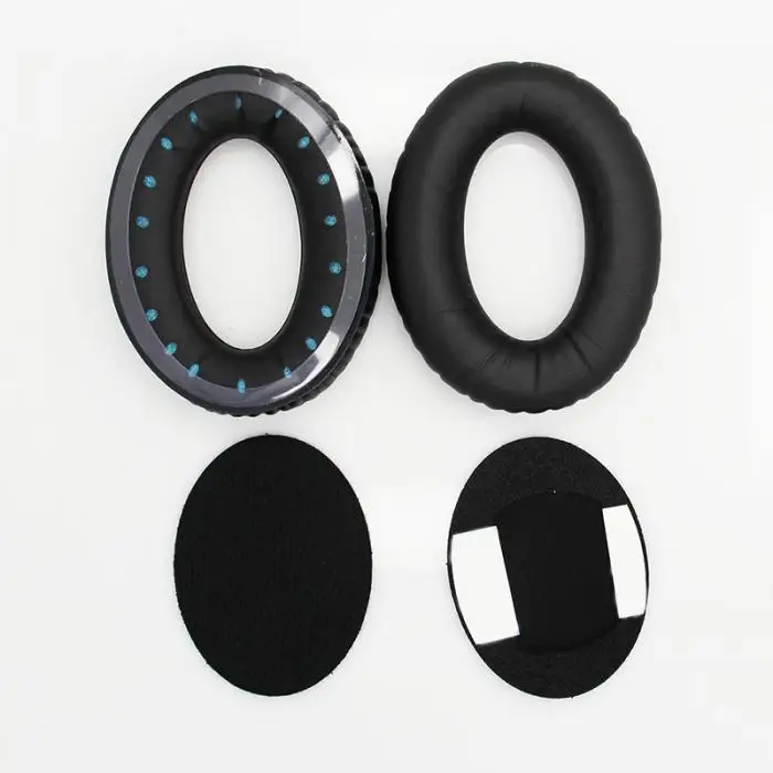 2 шт Сменные амбушюры Наушники колодки для Bose Triport TP-1 AE1 наушники GDeals