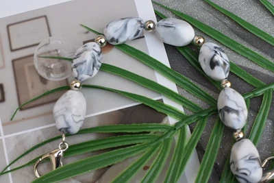 sm silver clasp Обновленный цвет супер шикарная Дамская полимерная цветная сумка с камнями на ремне модная дамская сумочка большого размера с ремешком - Цвет: sm silver clasp