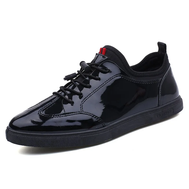 2019 tenis masculino adulto red shoes men sneakers zapatos de hombre basket casual erkek spor ayakkabi breathable scarpe uomo | Обувь