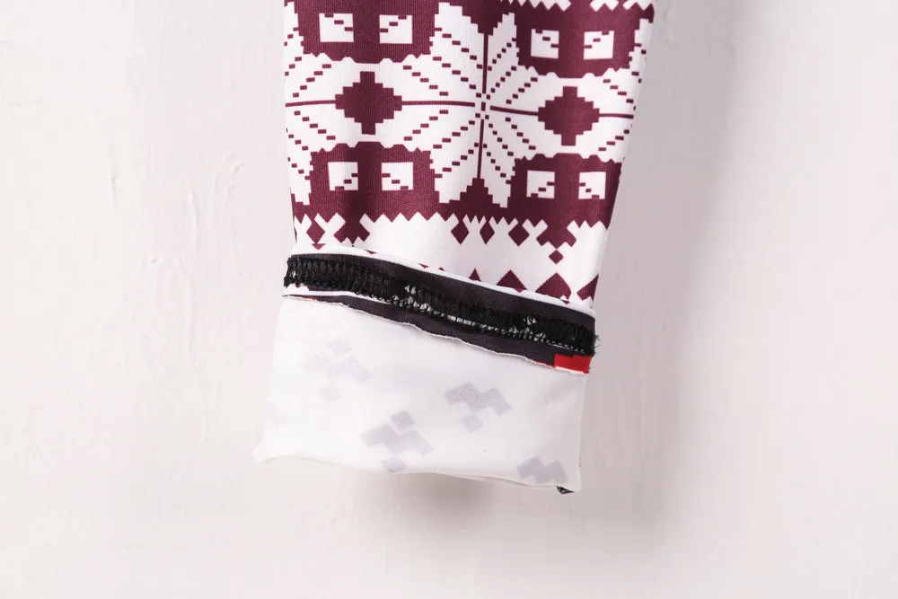 Лидер продаж 2017 женские осенне зимние теплые леггинсы модные эластичные брюки