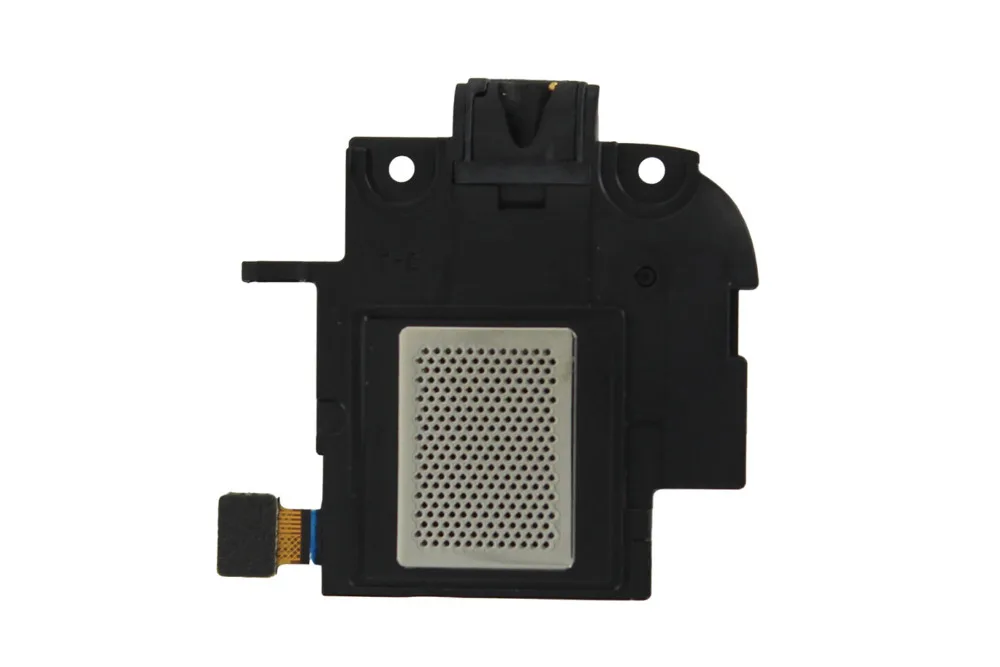 

Для Samsung Galaxy Grand I9080 I9082 Белый/Черный Цвет громкоговоритель