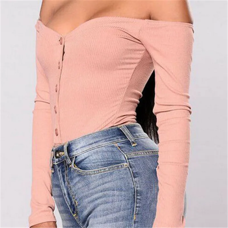 Женский костюм-трико для подвижных игр трикотажный с открытыми плечами