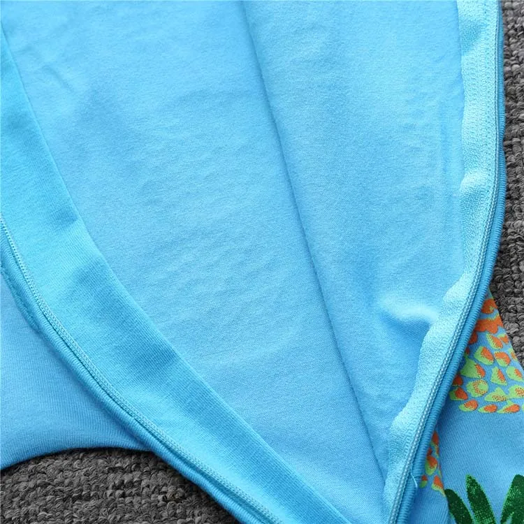 Детские комбинезоны с длинным рукавом хлопковая одежда для маленьких мальчиков