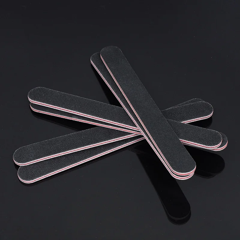 5 шт. набор аксессуаров для полировки краев кожи|Наборы инструментов обработки