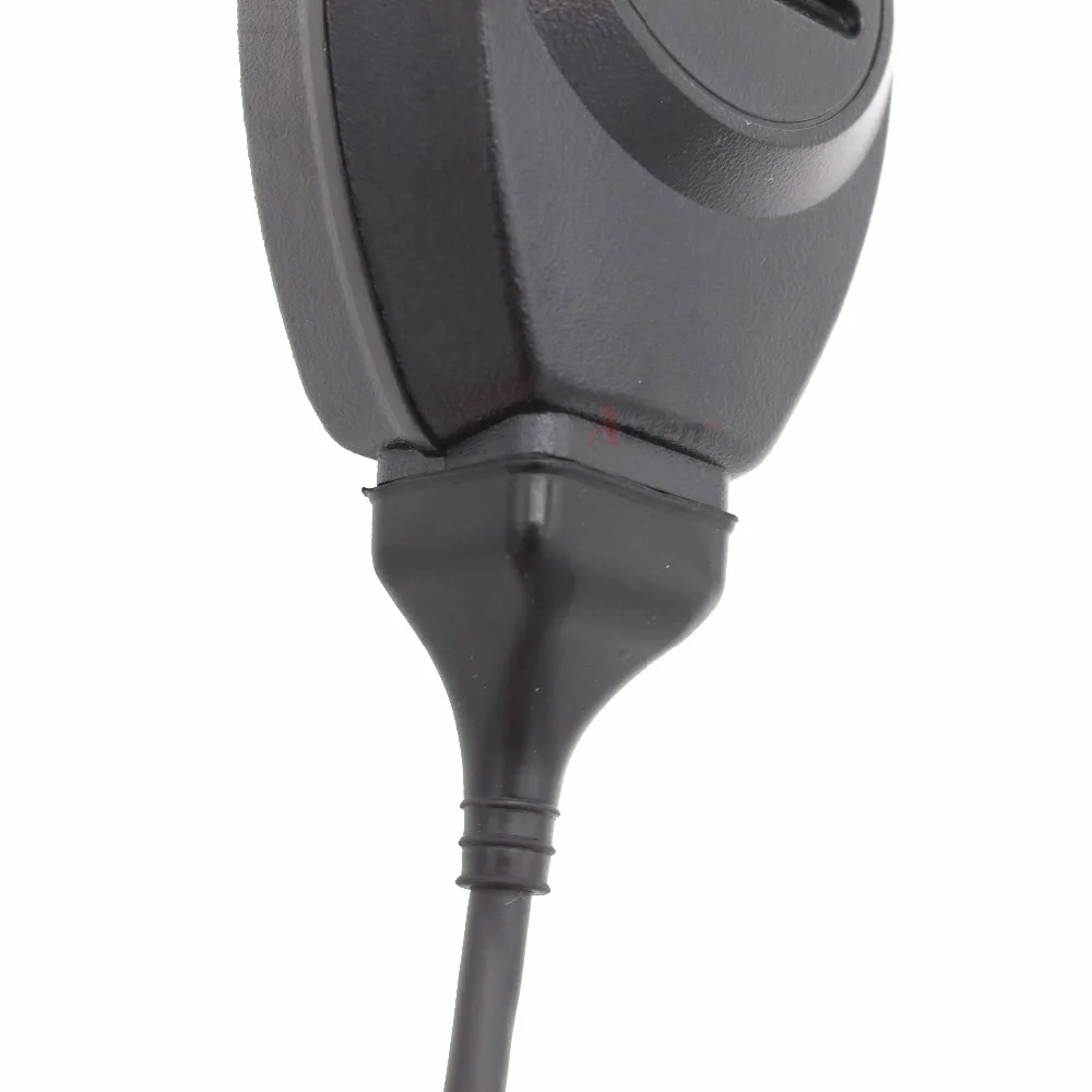 8 Pin Динамик микрофон KMC-30 для Kenwood мобильное радио TK-760 TK768 TK868 TK-980 TM-271A TM-461A TM-471A TK-768G TK-868G