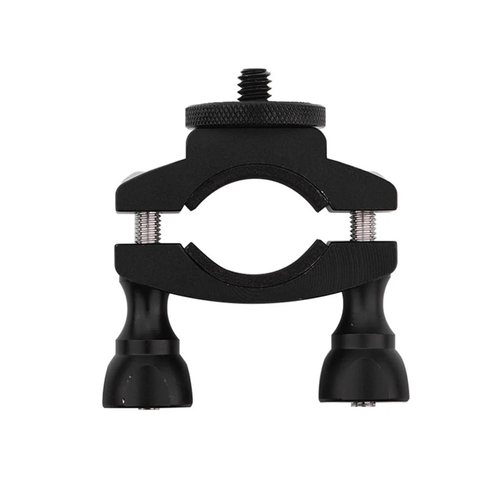 Аксессуары стабилизатор прочный держатель штатив для камеры крепление