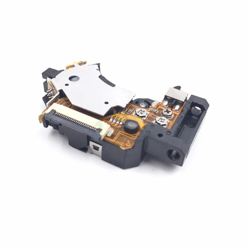 12 шт. KHM 430C KHS 430 Оптический Пикап Замена лазерной линзы для PS2 Slim 70000/90000 7W 9W