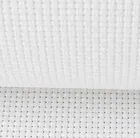Oneroom 6th Бесплатная доставка Одежда высшего качества 16CT вышивка из плотной ткани, вышивка крестом, полотно из белого цвета светильник зеленый