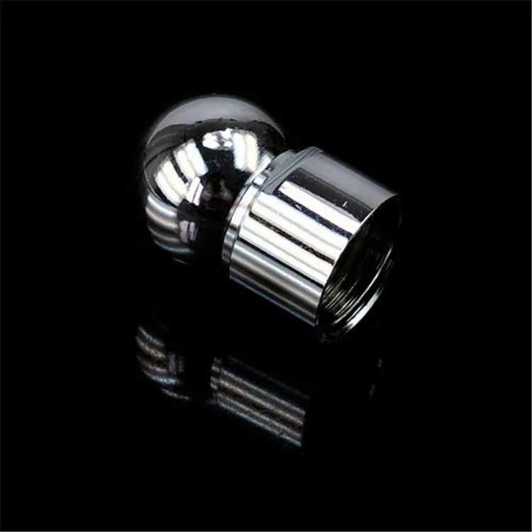 2014 New Arrival 8&quot inch RGB LED Stainless Steel Rainfall Shower Head Bath Faucets Set Bathroom Accessories | Обустройство дома