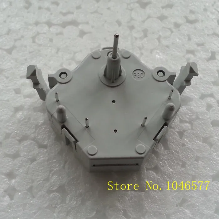 

South Korea DEKN Stepper Motor for Hyundai KIA Honda Toyota Reiz Crown Corolla Dashboard Instrument Cluster Fuel