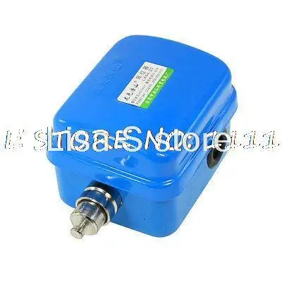 LX44-20 AC 380V 20A подъемный кран 8 винтовых клемм 4NC концевой выключатель (art.: 786fedeca) - 786fedeca
