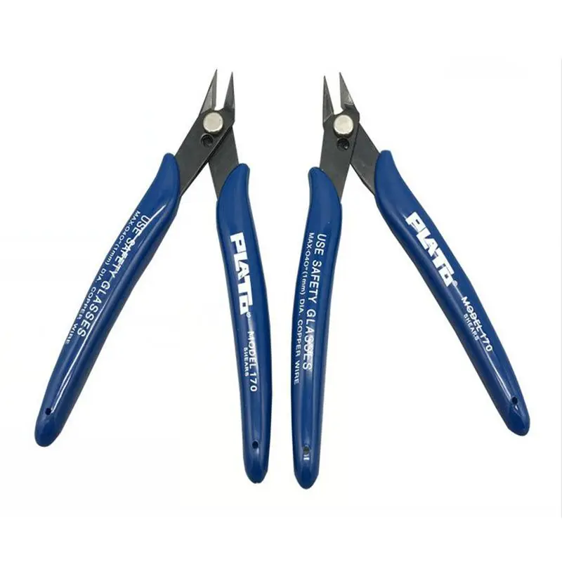 Режущие инструменты для электрических проводов|wire cable cutter|electrical wire cutterscable cutter |