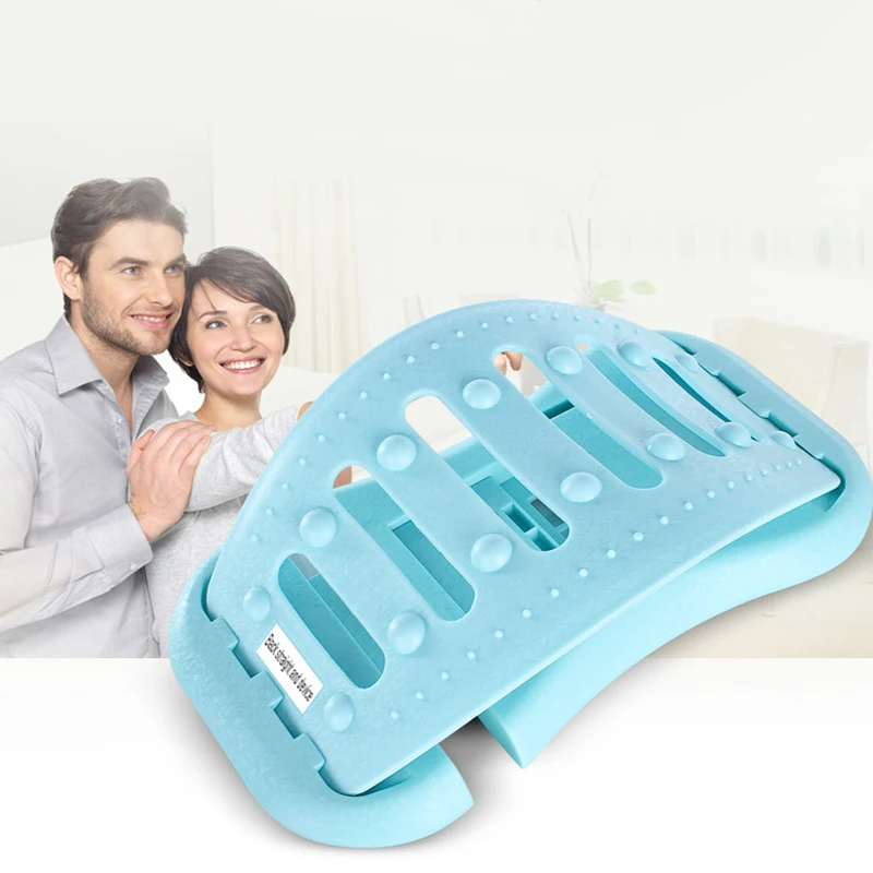 Регулируемый пояс для поясницы 3 уровня|Скамейки| |