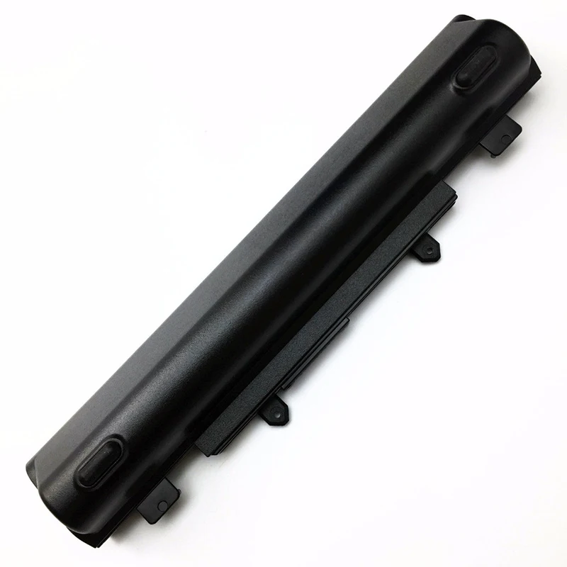 7XINbox 6Cell AL14A32 Аккумулятор для Acer Aspire E1-571 E1-571G E5-421 E5-471 E5-511 E5-571 E5-571P E5-551 E5-521 V3-472 |