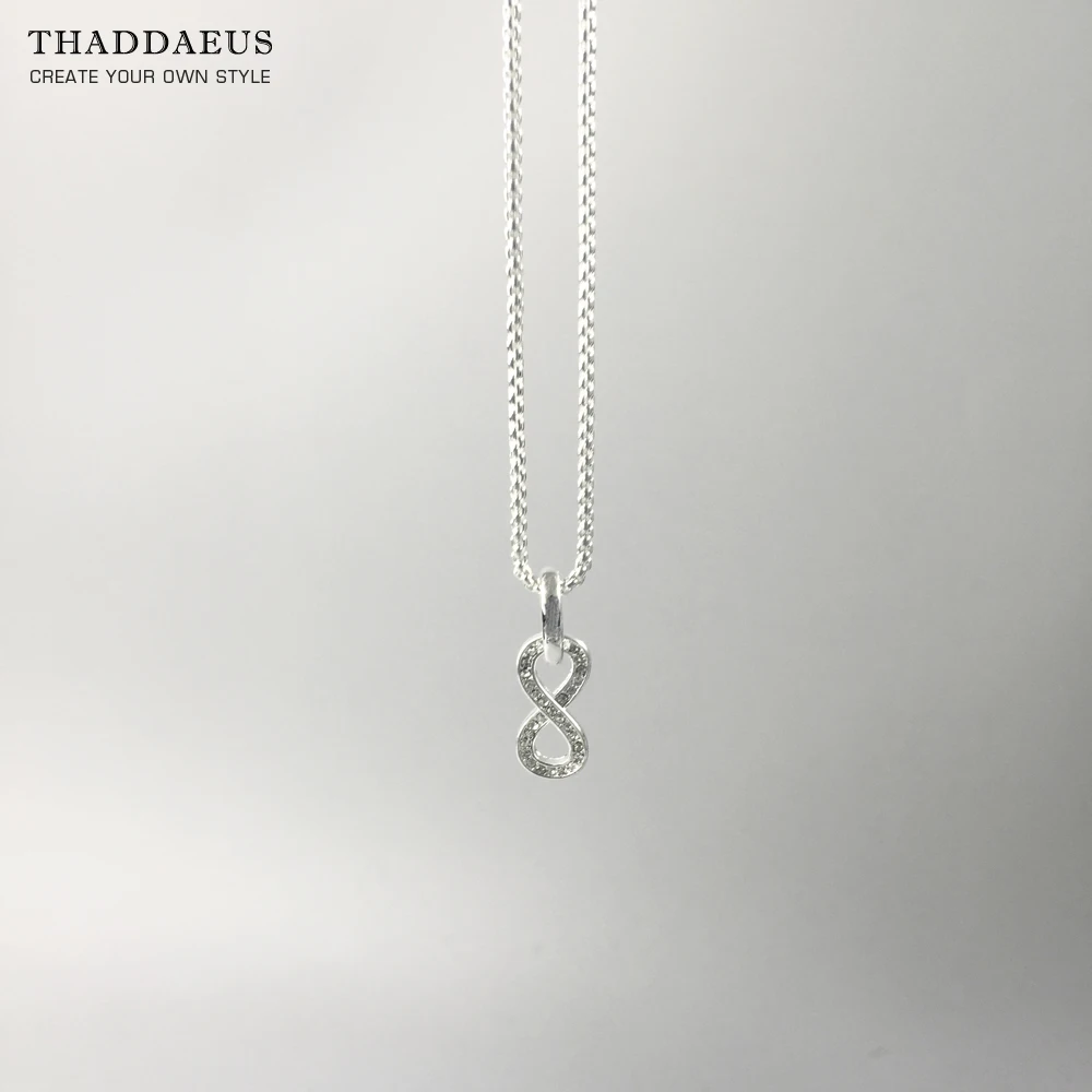 Ожерелье прекрасное 2017 Фирменная цепочка из звеньев модные ювелирные изделия в