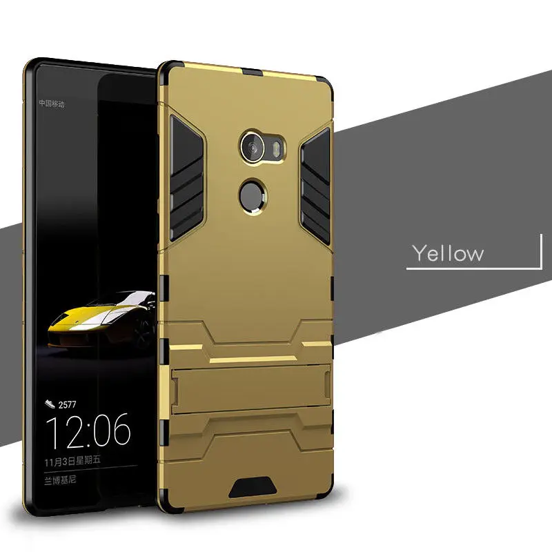 Champagne Gold Противоударный защитный чехол для телефона s для Xiao mi Red mi Note 3 Pro для Xiaomi mi 6 5 5S Plus задняя крышка 3S красный mi Note 4 Note 4X 4A 4X чехол - Цвет: Champagne Gold