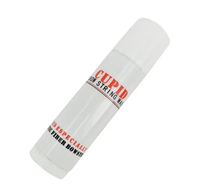 1 шт. вощеная нить для стрельбы из лука защита арбалета Рекурсивный лук