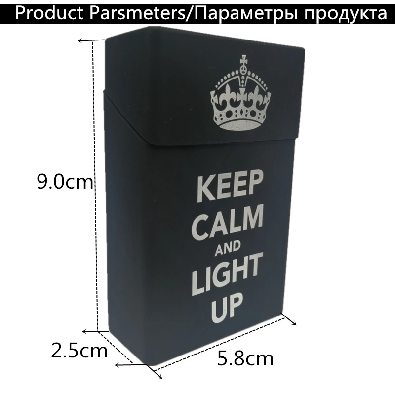Мужские чехлы для сигарет модные силиконовые женские мягкие сигарет|silicone cigarette