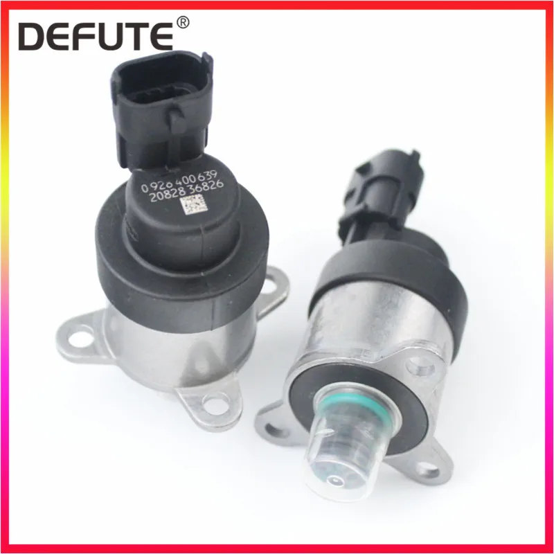 Fuel Pump Suction Control Valve 0928400568 00928400752 0928400639 0928400779 0928400727 Inlet Metering | Автомобили и мотоциклы