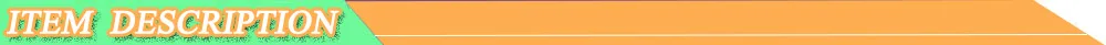 16pcs LED safety vest reflective running jacket Reflective Strap Vest Night Warning Vest Cycling Working Outdoor Clothes