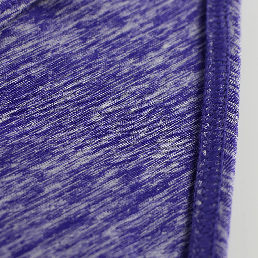 Сплошной цвет Mid Rise U выпуклые трусы Стрейч Нижнее белье дышащие мужские