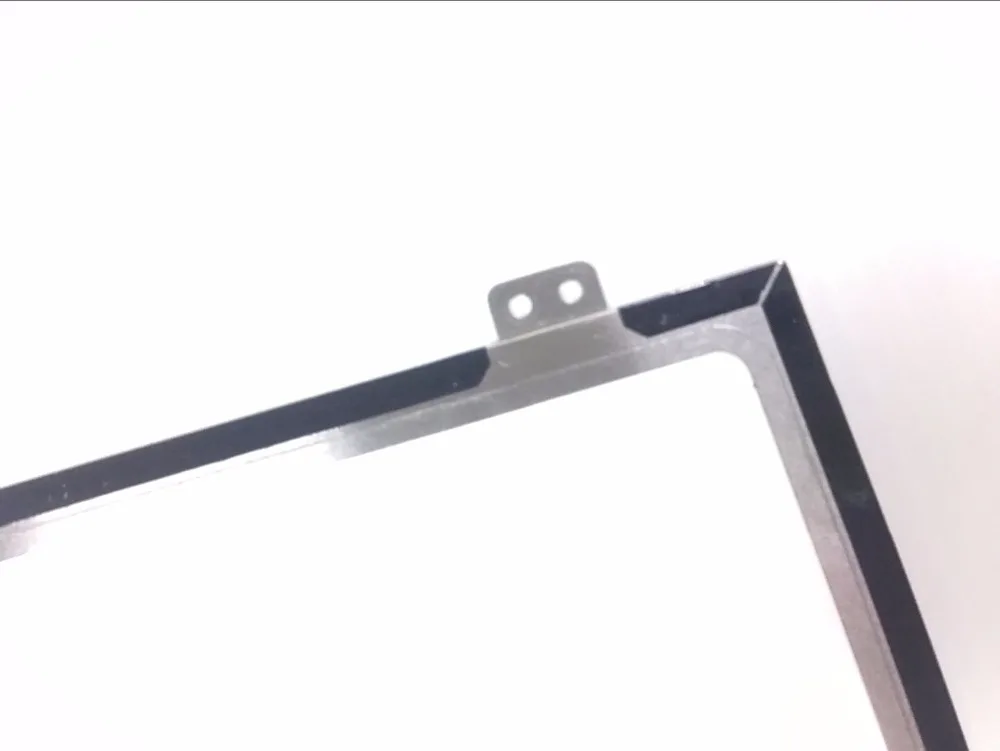14 0 &quotдюймовый светодиодный ЖК экран для Lenovo ThinkPad T460s T460P VVX14T058J00 00HM878 WQHD 2560*1440