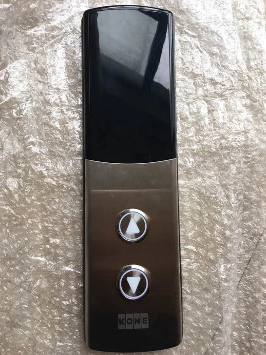 

Лифт KDS50/KDS300, коптер коробки вызова, дисплей KM1373005G01/KM1373005G11 KM1353670G01/KM1353670G11