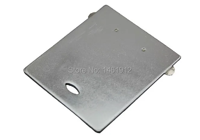 Старые швейные машины аксессуары бабочка Летающая пчела штампованные на бытовой