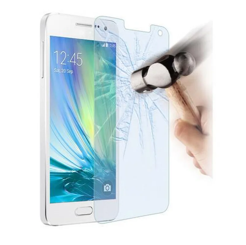 Для samsung J5/J2/J1/J7 2016 закалились Стекло фильм J серии 2017 мобильный телефон HD