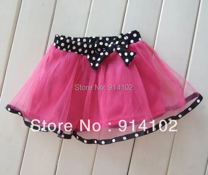 Розничная продажа Одежда для маленьких девочек 3 шт. костюмы комбинезон с черепом