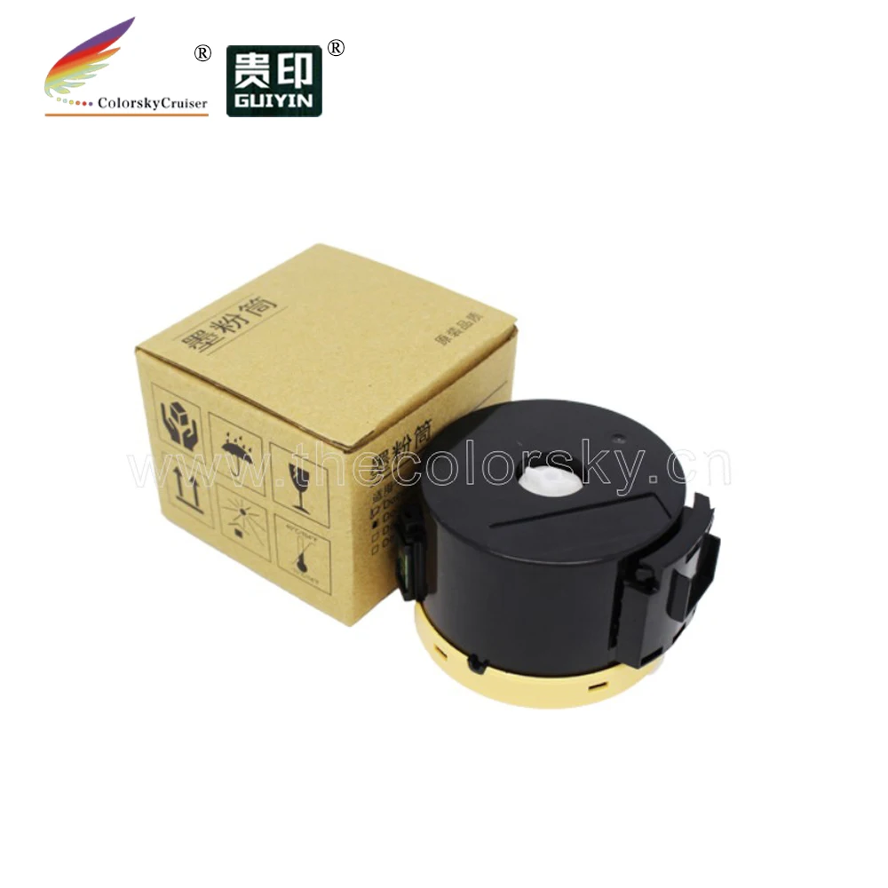 Лазерный картридж для принтера Xerox DocuPrint P105b M105b P205b M205b M205f M205fw DP105 DP205 2 K bk|laser