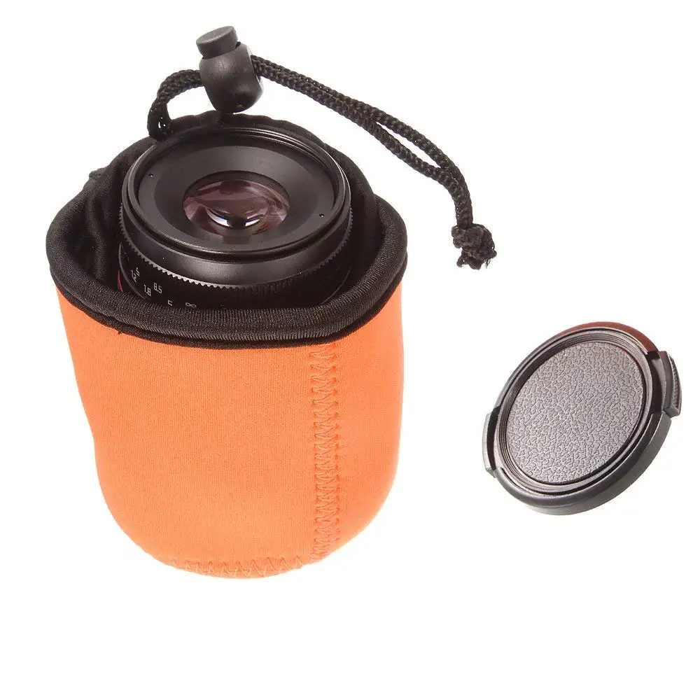 FOTGA 50 мм F/1 8 ручная фокусировка MF Prime объектив для Panasonic Olympus Micro 4/3 крепление MFT GH1 GH2