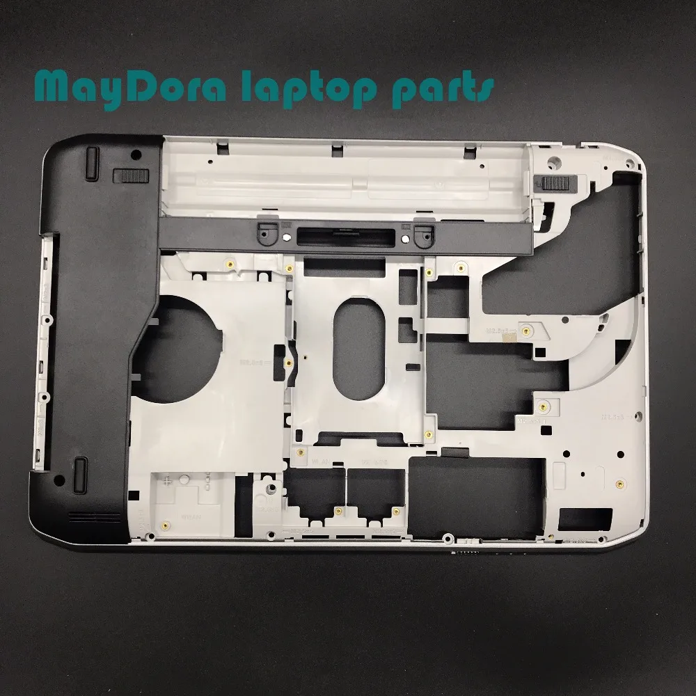 Детали для ноутбука DELL latitude E5430 Нижняя база с D shel case Y84J9 0Y84J9 | Компьютеры и офис