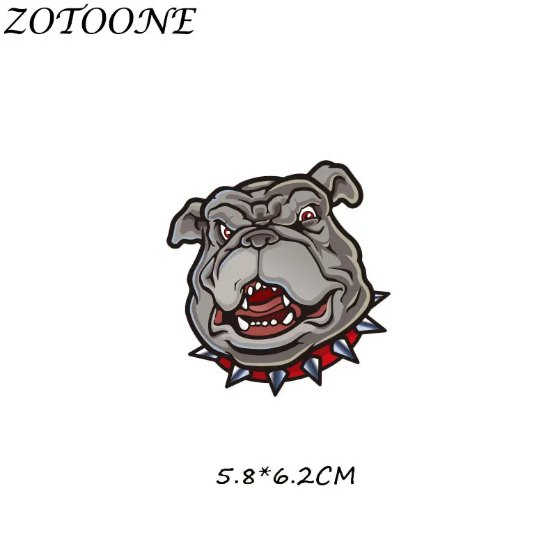 Термоклейкие нашивки ZOTOONE для детской одежды сделай сам наклейки на одежду