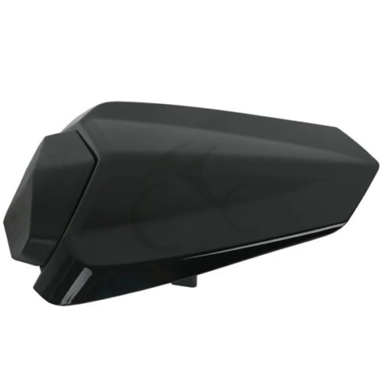Крышка заднего сиденья капот для YAMAHA YZF 1000 R1 YZFR1 2009-2014 10 11 12 новые аксессуары