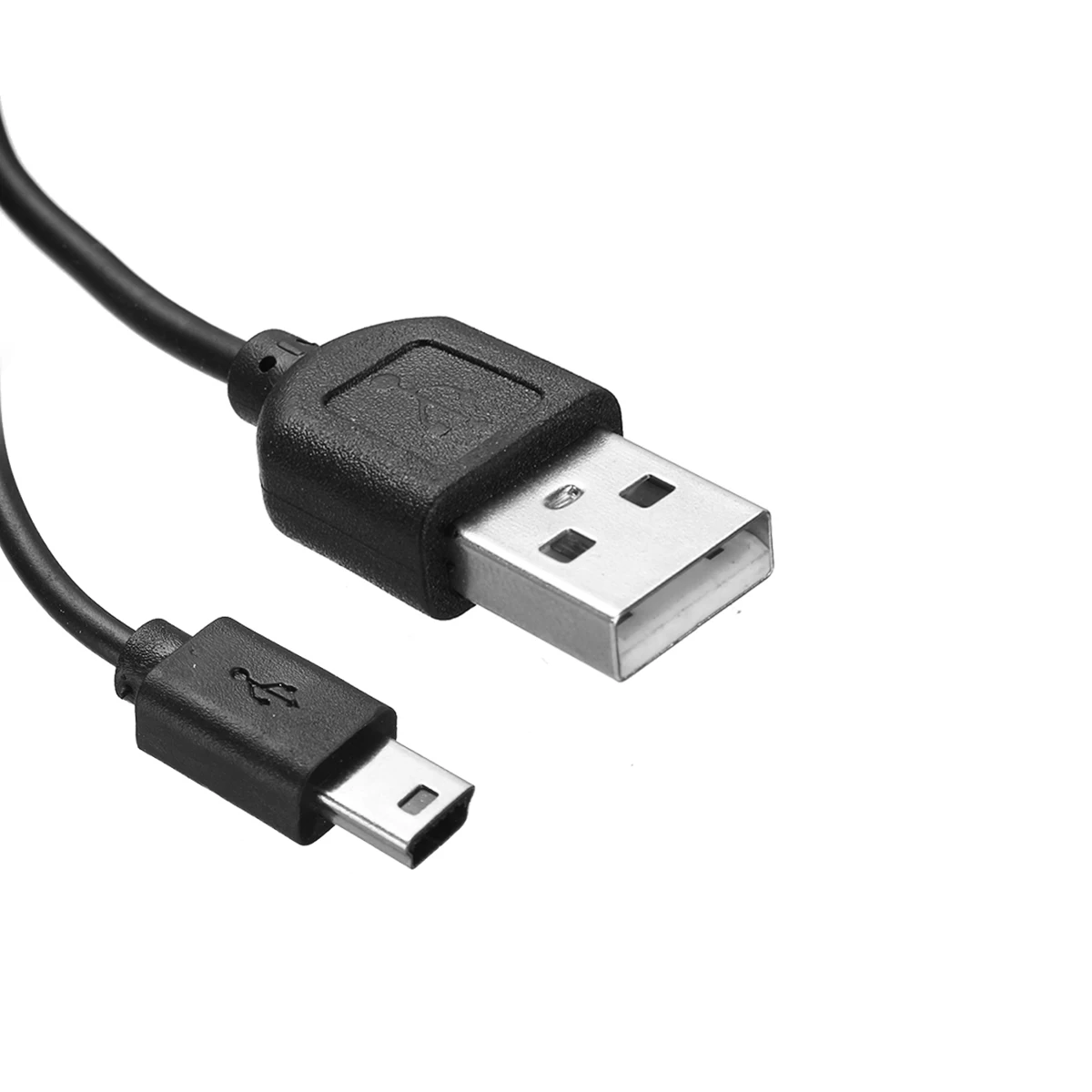 Портативный Ретро Радио беспроводной bluetooth HIFI динамик стерео гарнитура FM AM SW USB AUX TF карта MP3 мультимедиа классический приемник