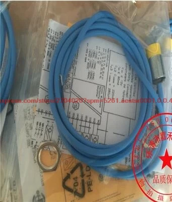 Новый и оригинальный NI10 G18 Y1X датчик приближения|Датчик ABS| |