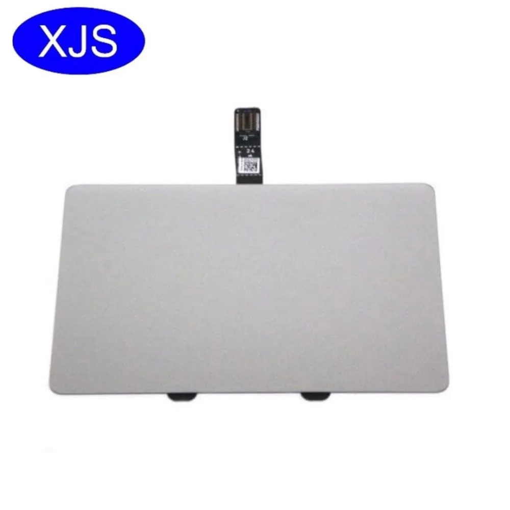 For Macbook Pro 13&quot Retina A1502 Trackpad Touchpad Touch Pad 2015 Year With Cable 821-00184-A Original Early EMC 2835 |