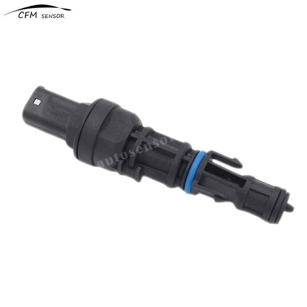 4 шт. Новый 7700418919 для Renault Clio Kangoo Лагуна Espace Megane Sceni Speedo сенсор|sensor sensor|sensor renaultsensor k |