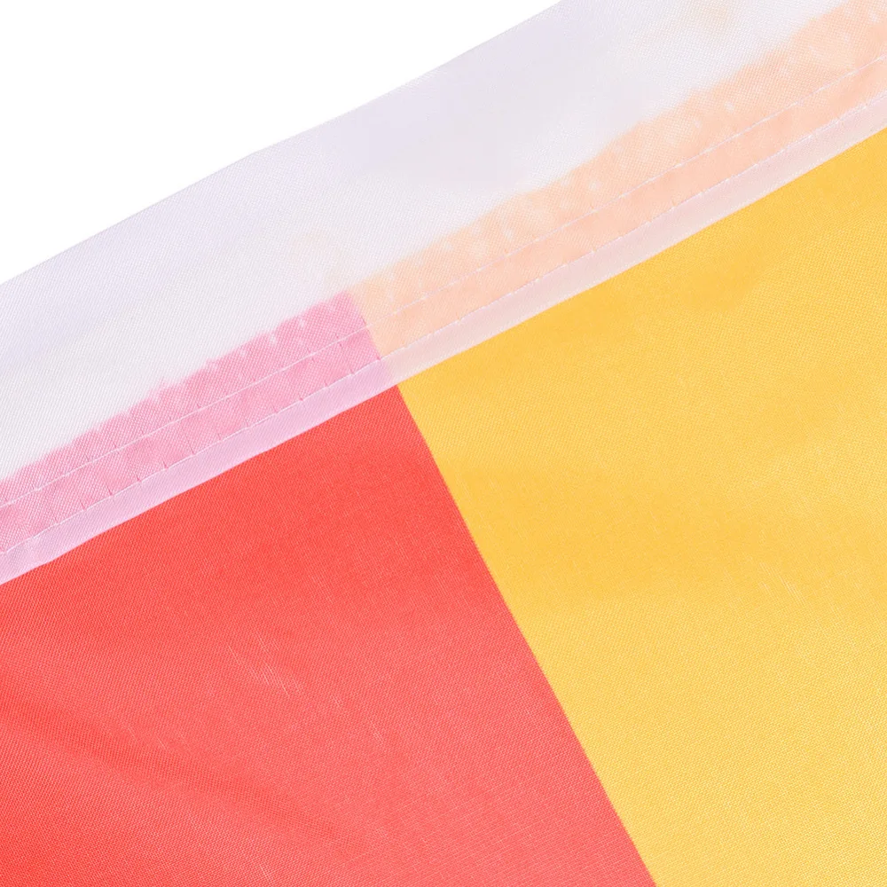 1 шт. флаг Испании 90*150 см|national flag|flags nationalflags flags |